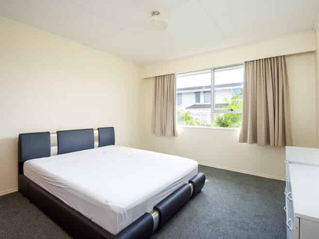 205B Weld Street, Witherlea