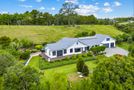 3 Mahurangi East Road, Snells Beach, Rodney, Auckland