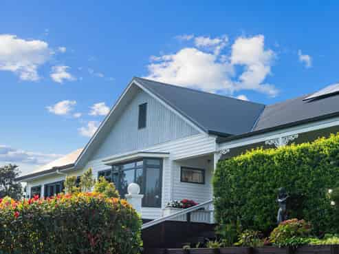 3 Mahurangi East Road, Sandspit