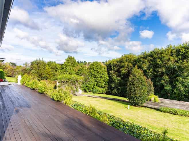 3 Mahurangi East Road, Sandspit