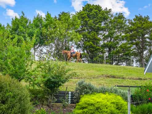 3 Mahurangi East Road, Sandspit