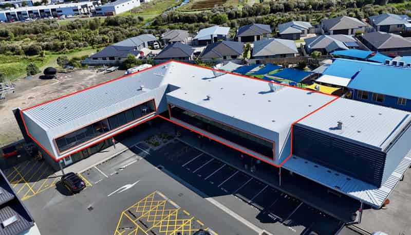 80 Parton Road, Papamoa Beach