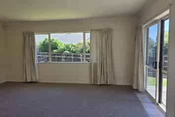 19C  Polley Crescent, Katikati