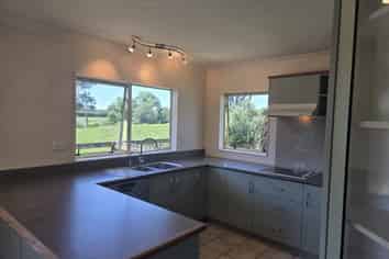 19C  Polley Crescent, Katikati