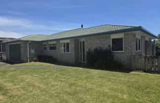19C  Polley Crescent, Katikati