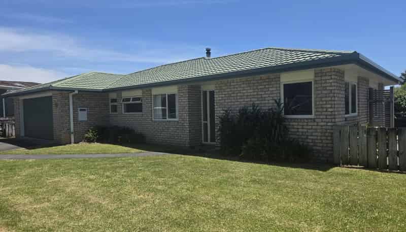 19C  Polley Crescent, Katikati