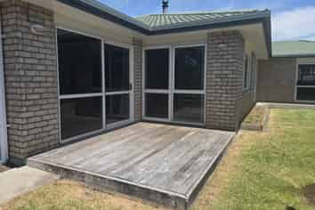 19C  Polley Crescent, Katikati