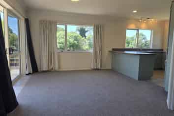 19C  Polley Crescent, Katikati