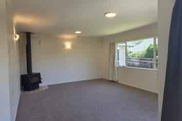 19C  Polley Crescent, Katikati