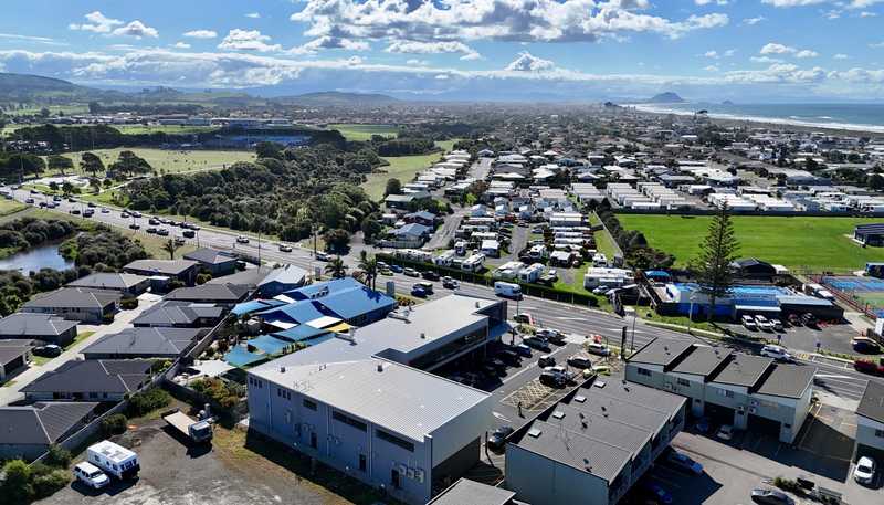 5/80 Parton Road, Papamoa