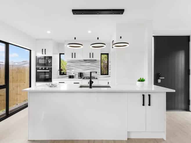 4B Fields Road, Manurewa