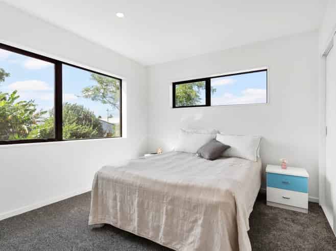 4B Fields Road, Manurewa