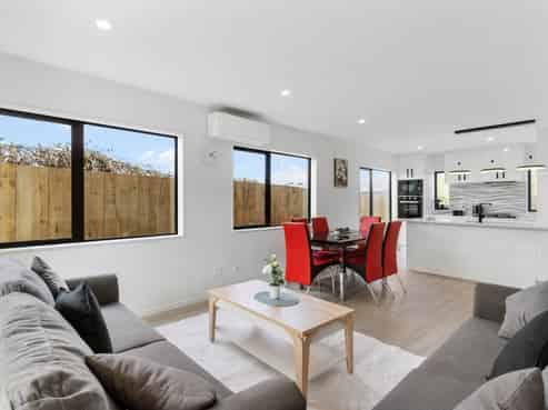 4B Fields Road, Manurewa