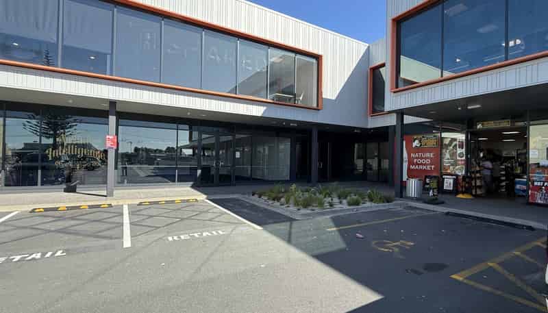 4/80 Parton Road, Papamoa Beach