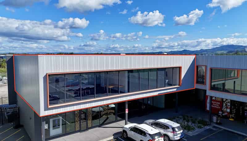 1B/80 Parton Road, Papamoa