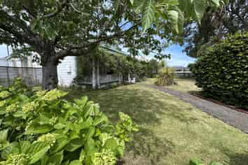 31 Worksop Road, Masterton