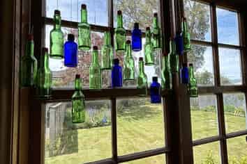 31 Worksop Road, Masterton