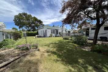 31 Worksop Road, Masterton