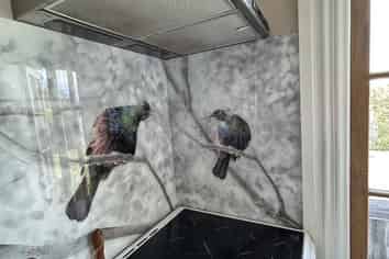 31 Worksop Road, Masterton