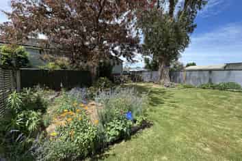 31 Worksop Road, Masterton