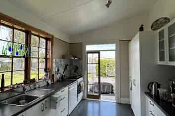 31 Worksop Road, Masterton