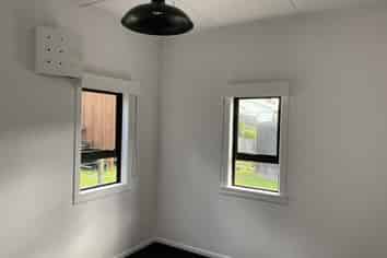 3 Waiotoi Road, Ngunguru