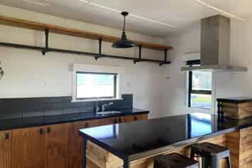 3 Waiotoi Road, Ngunguru