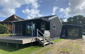 3 Waiotoi Road, Ngunguru