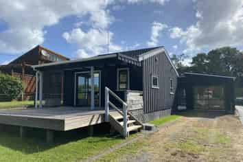 3 Waiotoi Road, Ngunguru