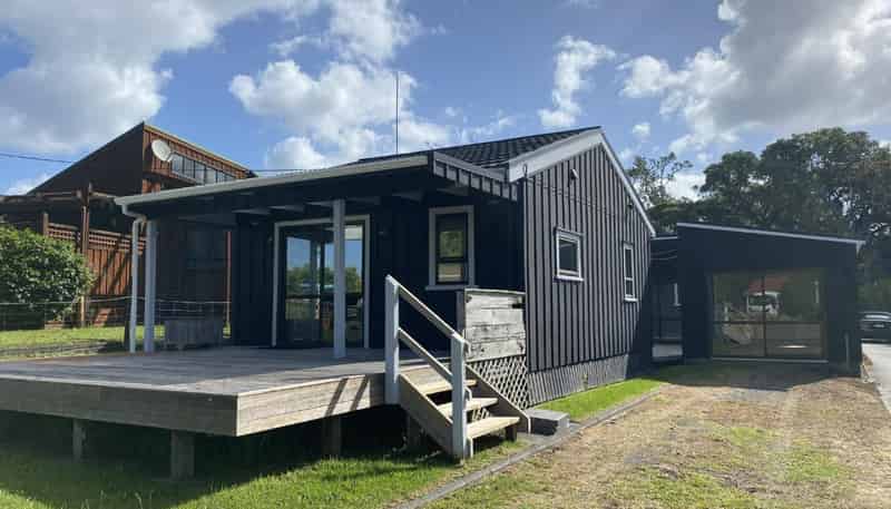 3 Waiotoi Road, Ngunguru