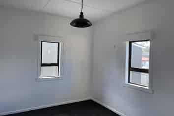 3 Waiotoi Road, Ngunguru