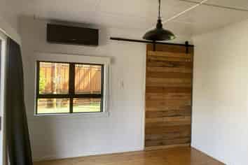 3 Waiotoi Road, Ngunguru