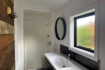 3 Waiotoi Road, Ngunguru