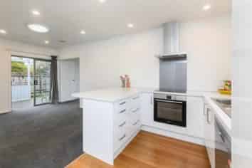 94 Lethbridge Street, Feilding