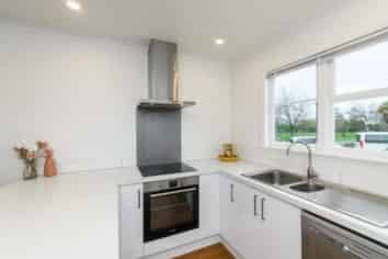 94 Lethbridge Street, Feilding