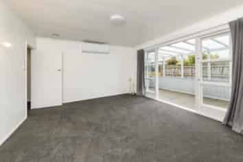 94 Lethbridge Street, Feilding