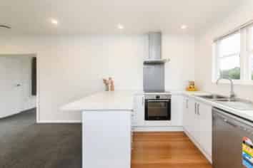 94 Lethbridge Street, Feilding