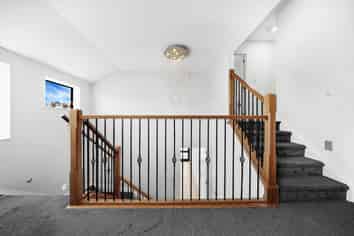 25 Carrygawley Road, Flat Bush