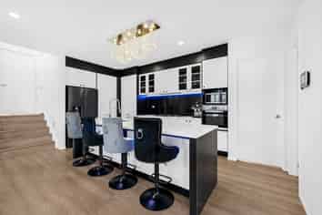 25 Carrygawley Road, Flat Bush