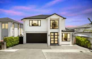 25 Carrygawley Road, Flat Bush