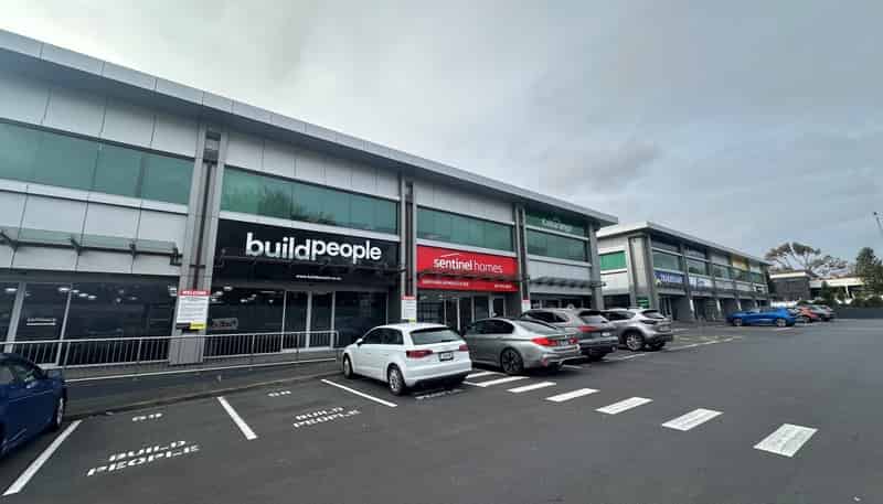 570 Mount Wellington Highway , Mount Wellington