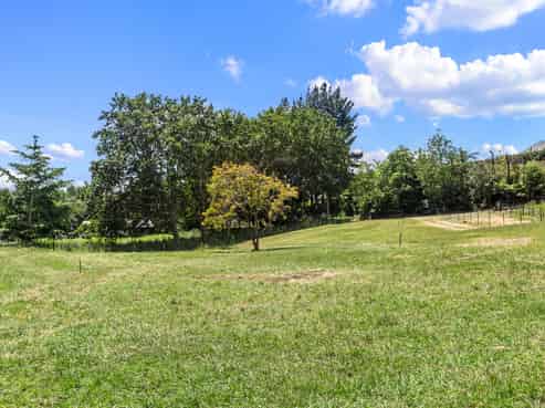 136b Munro Road, Te Puna