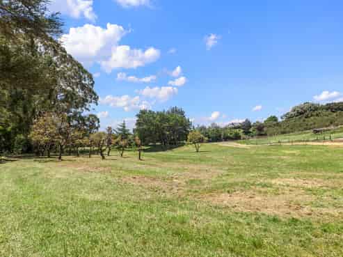 136b Munro Road, Te Puna