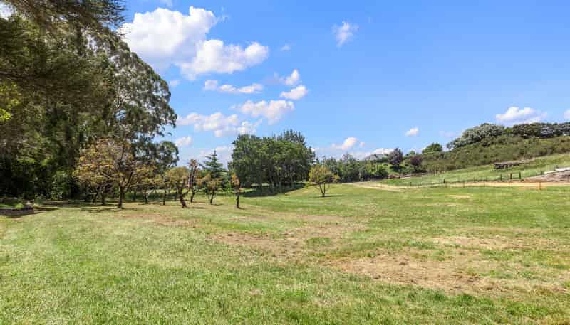 136b Munro Road, Te Puna