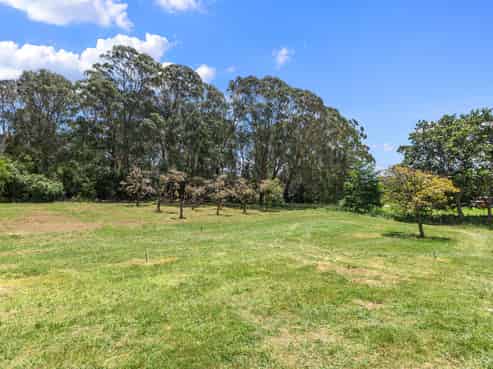 136b Munro Road, Te Puna