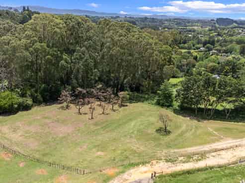136b Munro Road, Te Puna