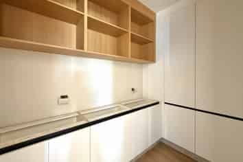 49 Tukutata Crescent, Milldale