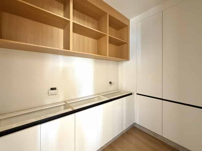 49 Tukutata Crescent, Milldale