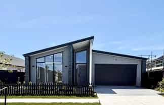 49 Tukutata Crescent, Milldale