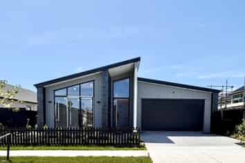 49 Tukutata Crescent, Milldale